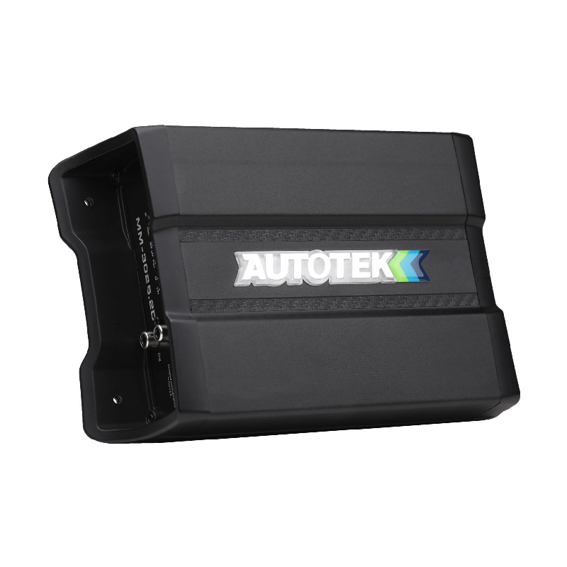 Autotek MM-3025.2D